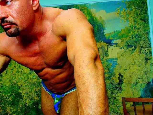 Spartacusdom