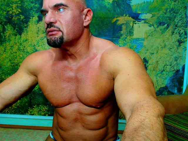 Spartacusdom