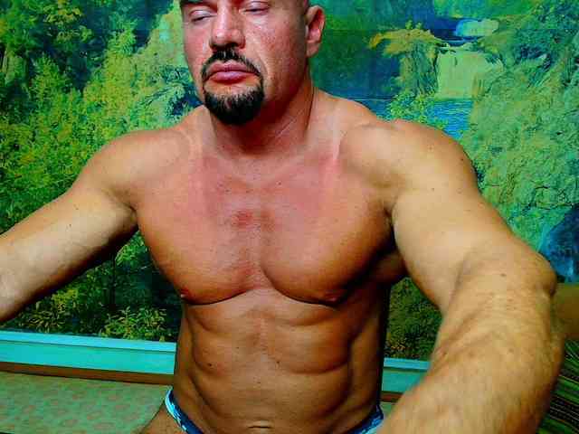 Spartacusdom