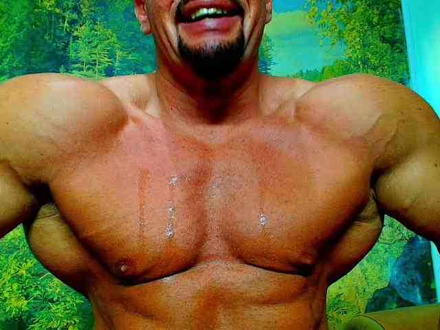 Spartacusdom