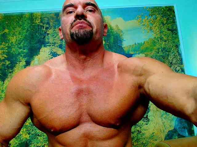 Spartacusdom