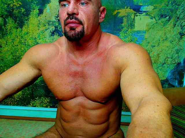 Spartacusdom