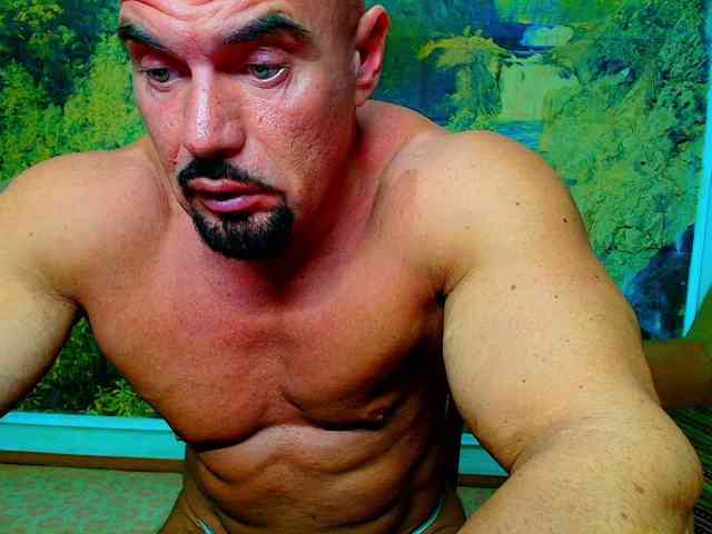 Spartacusdom