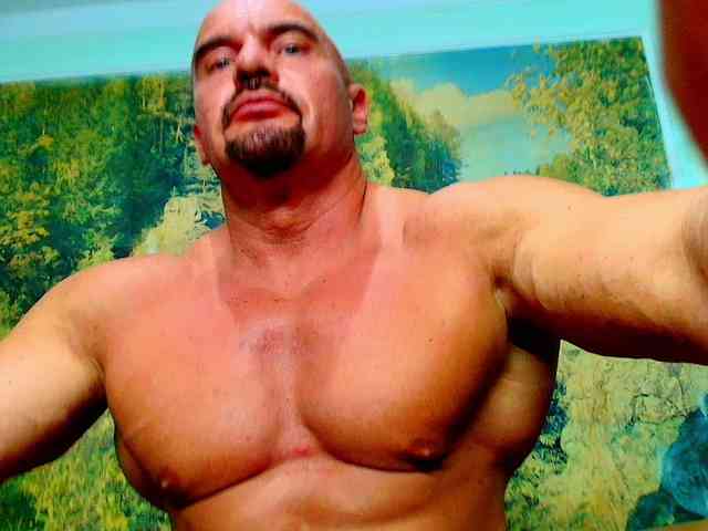 Spartacusdom Spartacusdom