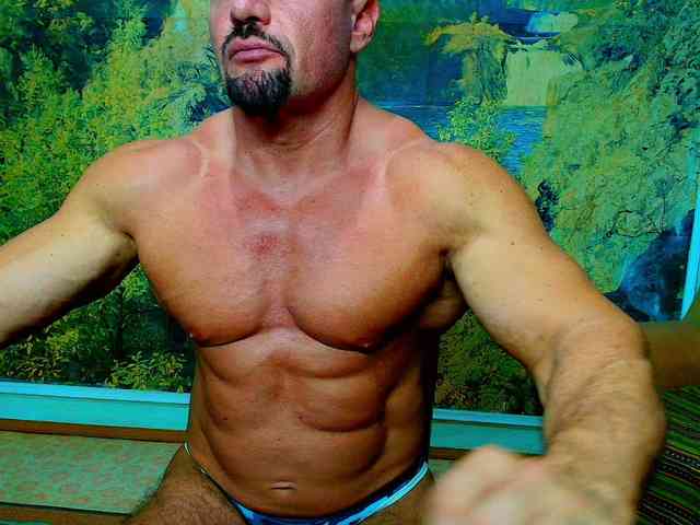 Spartacusdom