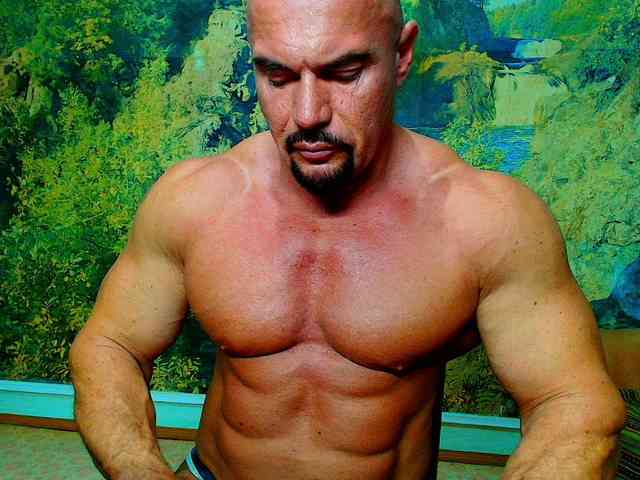 Spartacusdom Spartacusdom