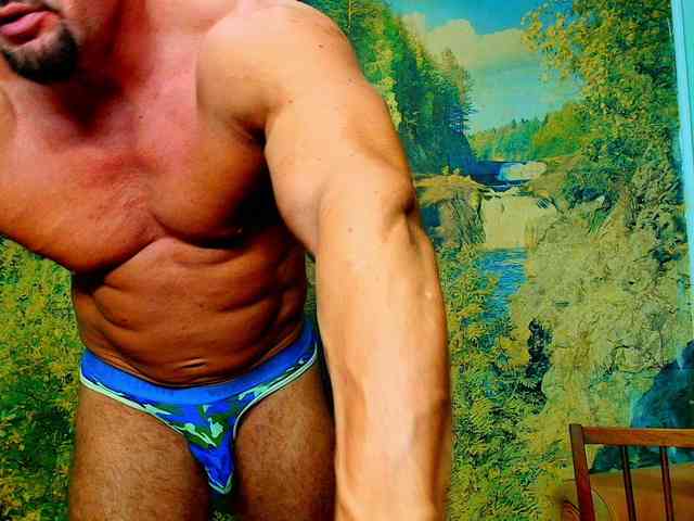 Spartacusdom