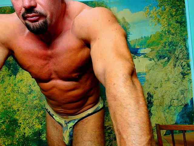 Spartacusdom