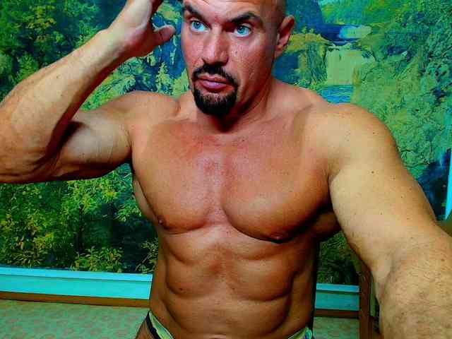 Spartacusdom