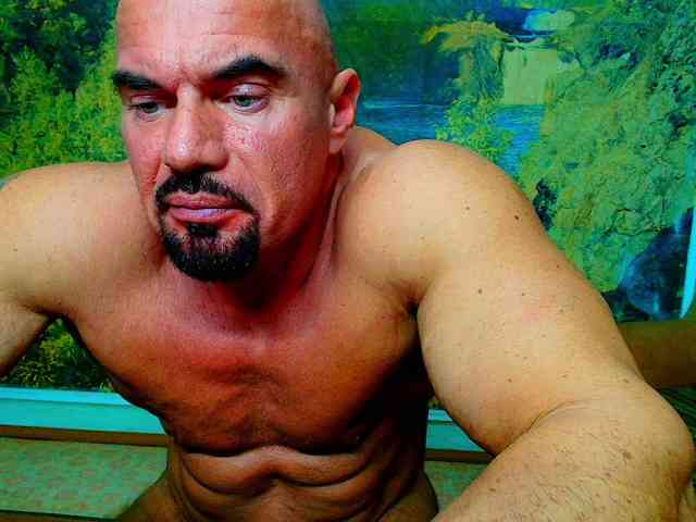Spartacusdom Spartacusdom