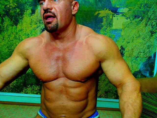 Spartacusdom