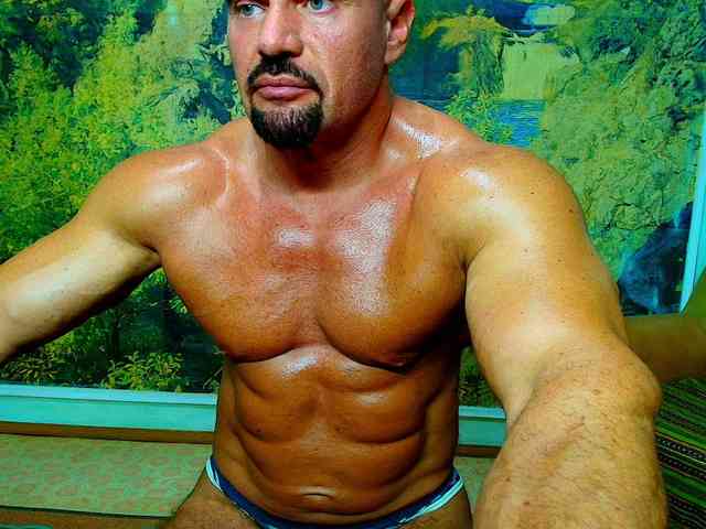 Spartacusdom