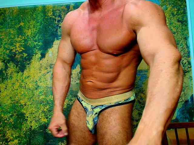 Spartacusdom