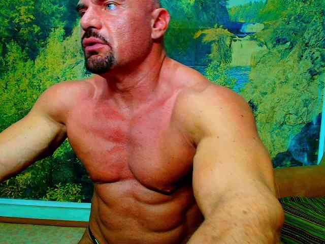 Spartacusdom