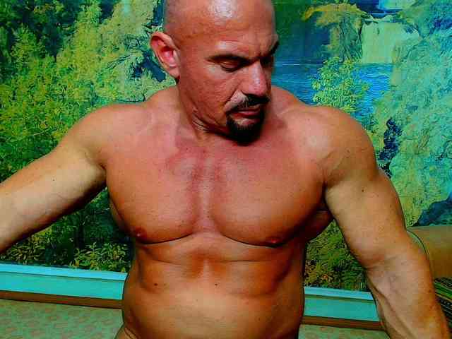 Spartacusdom Spartacusdom