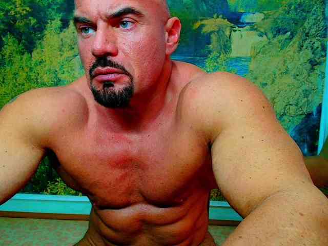 Spartacusdom Spartacusdom
