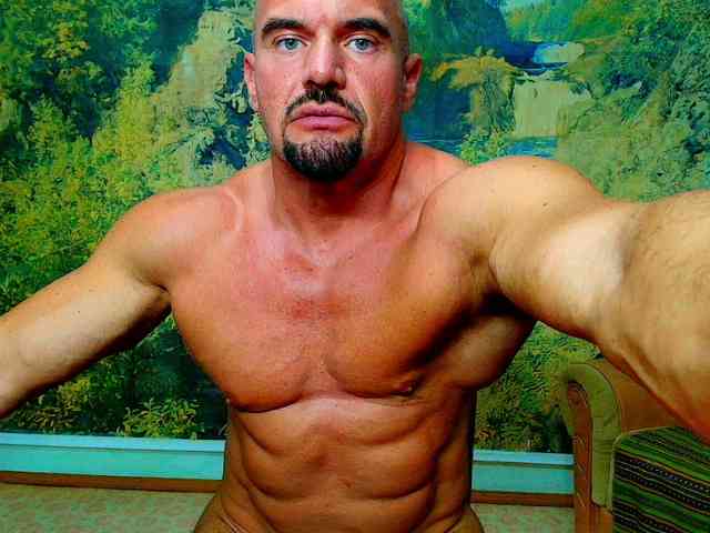 Spartacusdom Spartacusdom