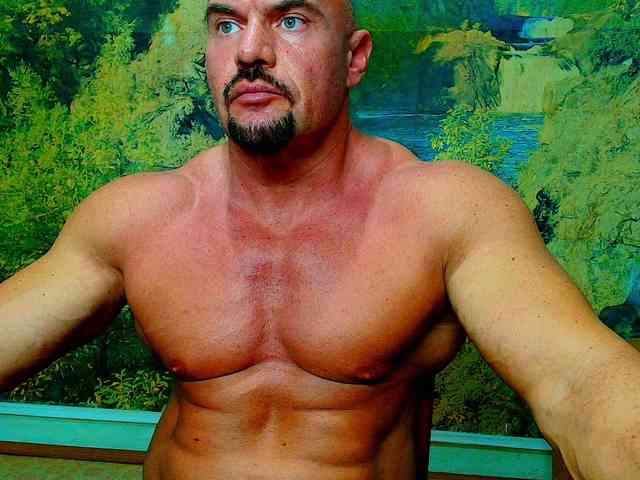 Spartacusdom