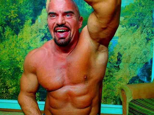 Spartacusdom