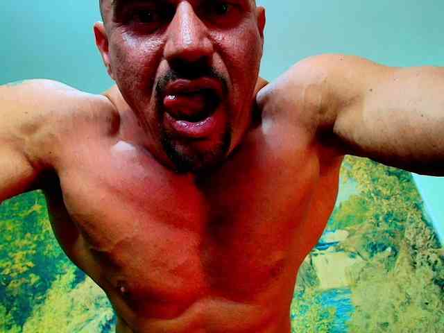 Spartacusdom