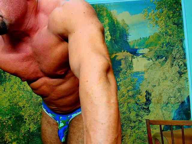 Spartacusdom