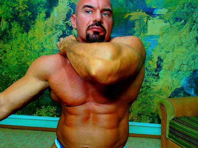 Spartacusdom