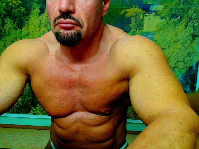 Spartacusdom Spartacusdom