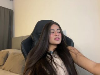 lexiiegray2