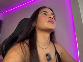 lexiiegray2