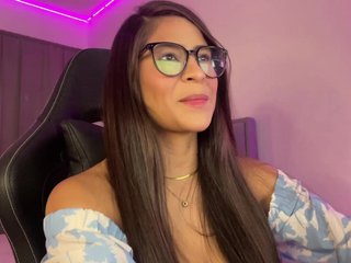 lexiiegray2 Porn Show
