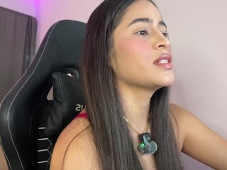 lexiiegray2 Porn Show