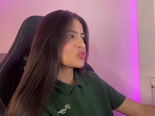 lexiiegray2 Porn Show
