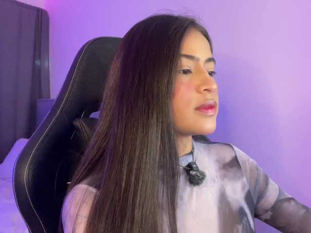 lexiiegray2 live cam on BongaCams