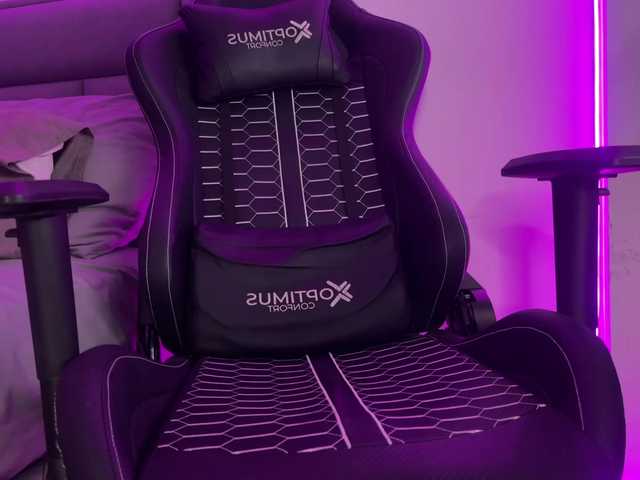 lexiiegray2