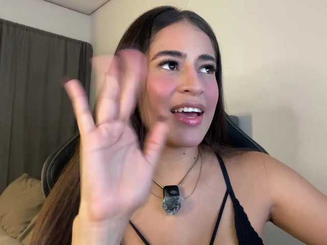 lexiiegray2