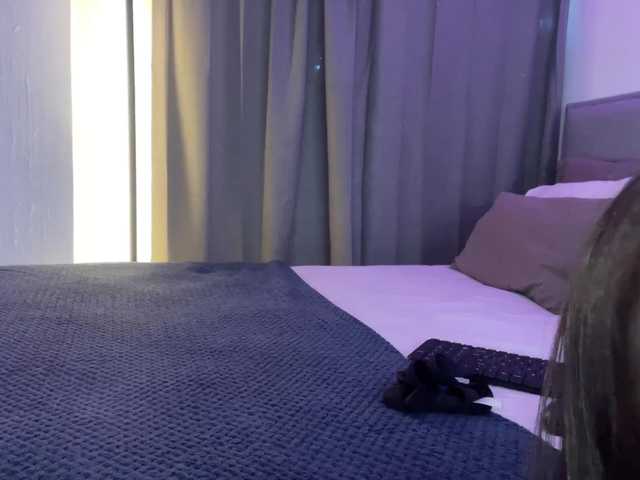 lexiiegray2 live cam on BongaCams
