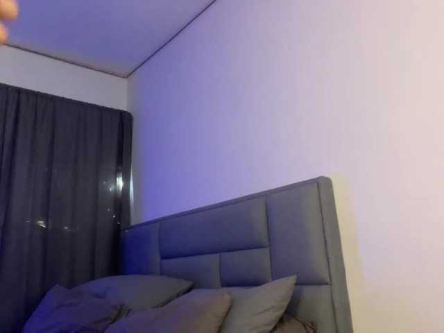lexiiegray2