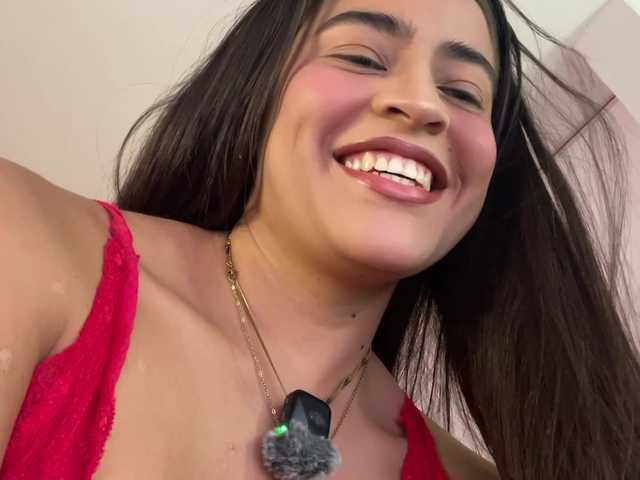 lexiiegray2