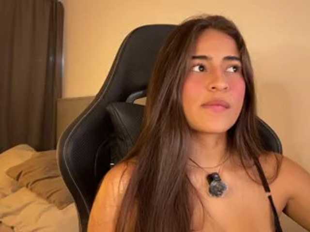 lexiiegray2