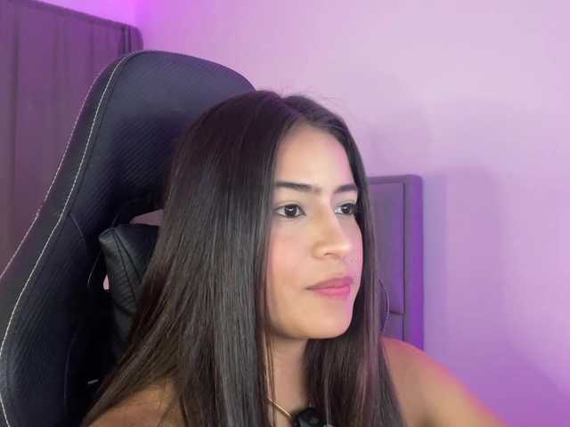 lexiiegray2