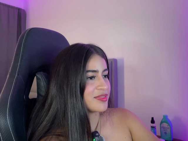 lexiiegray2