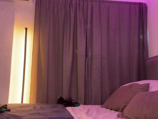 lexiiegray2
