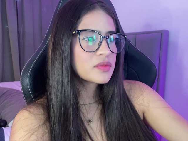 lexiiegray2