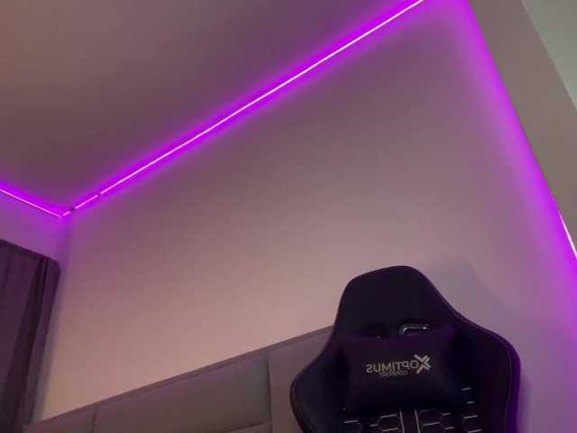 lexiiegray2 live cam