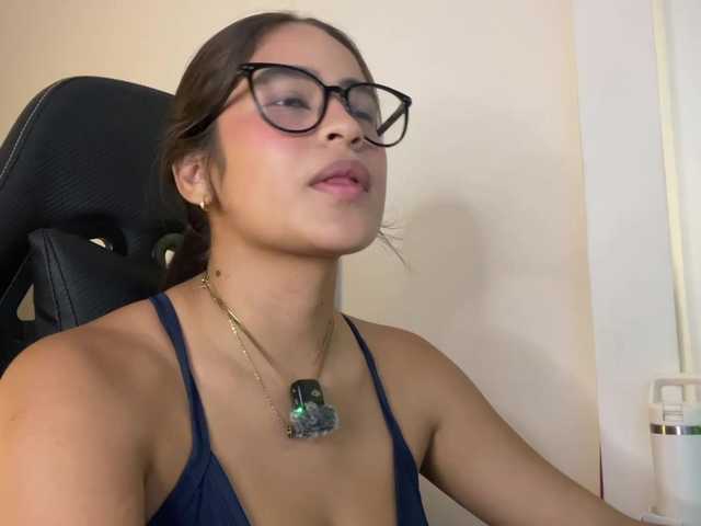 lexiiegray2
