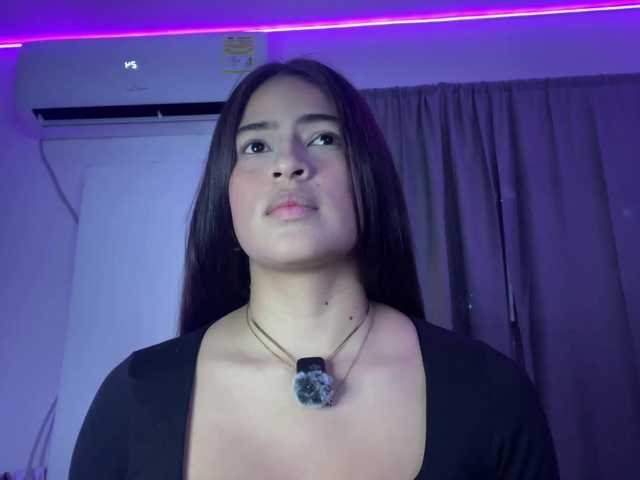 lexiiegray2 live cam on BongaCams