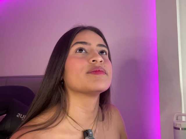 lexiiegray2 live cam on BongaCams