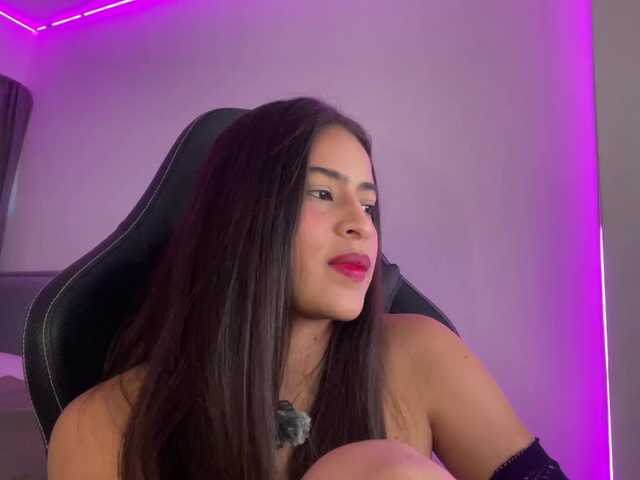 lexiiegray2