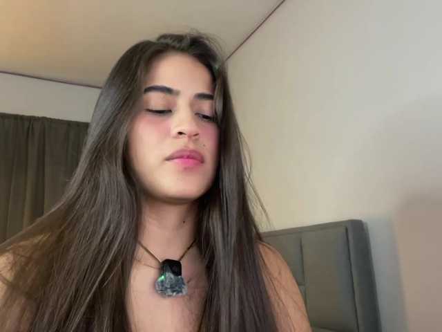 lexiiegray2