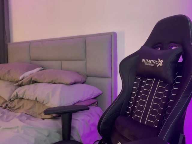 lexiiegray2 live cam
